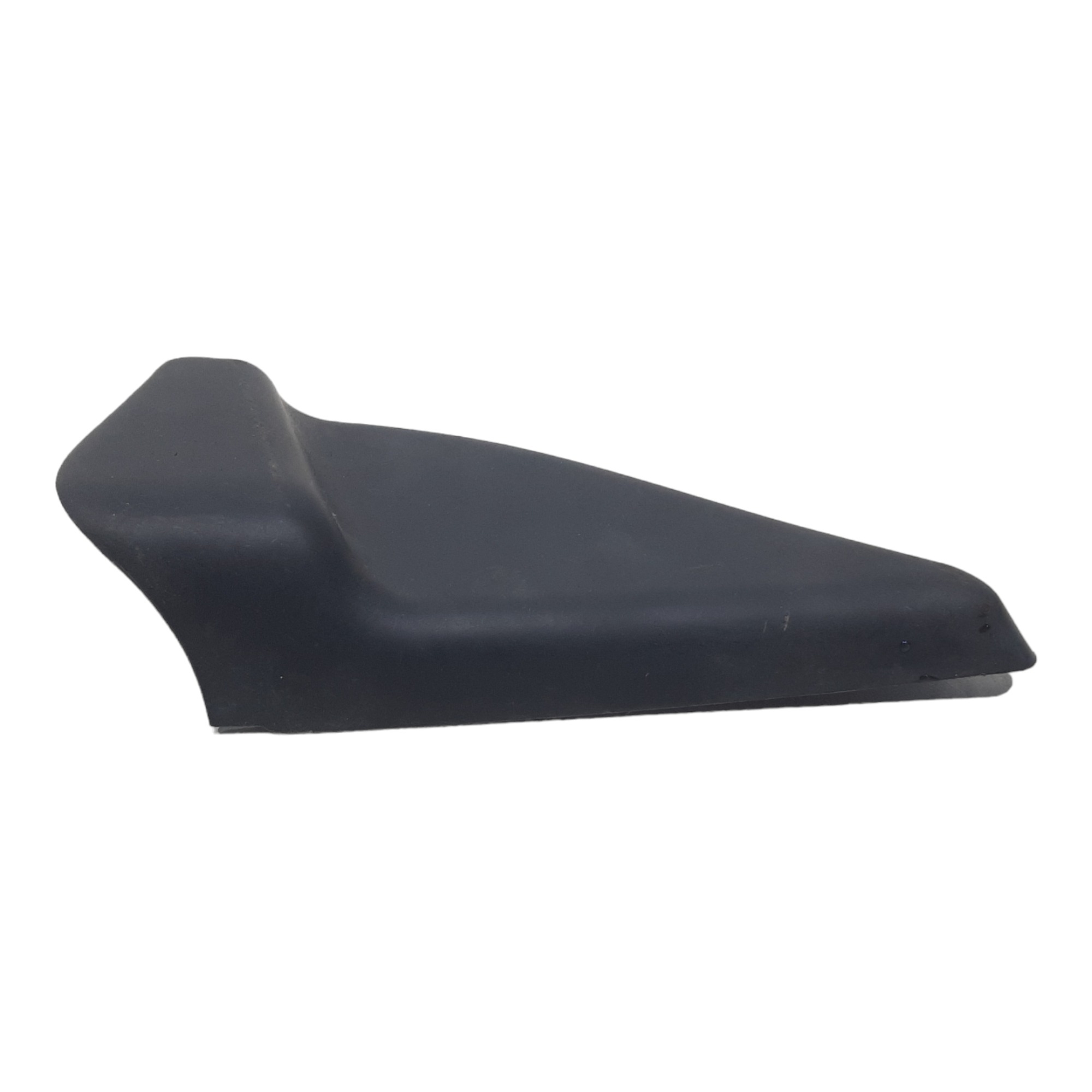 Acabamento Interno Retrovisor Direito Jac J3 2010 A 2015 4