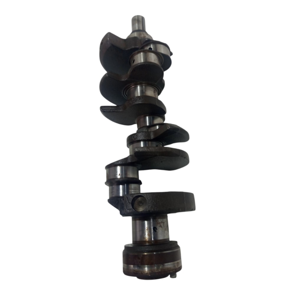 Virabrequim Gm Blazer Dlx 4.3 V6 1996 1997 1998 A 2000 1