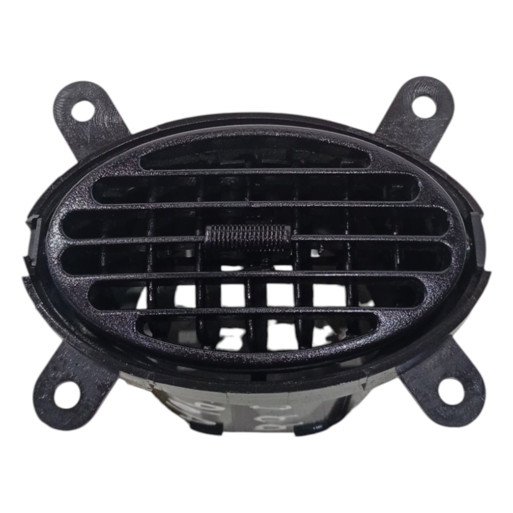 Difusor Ar Condicionado Diant Esquerdo Chery Qq 2011 A 2014 2