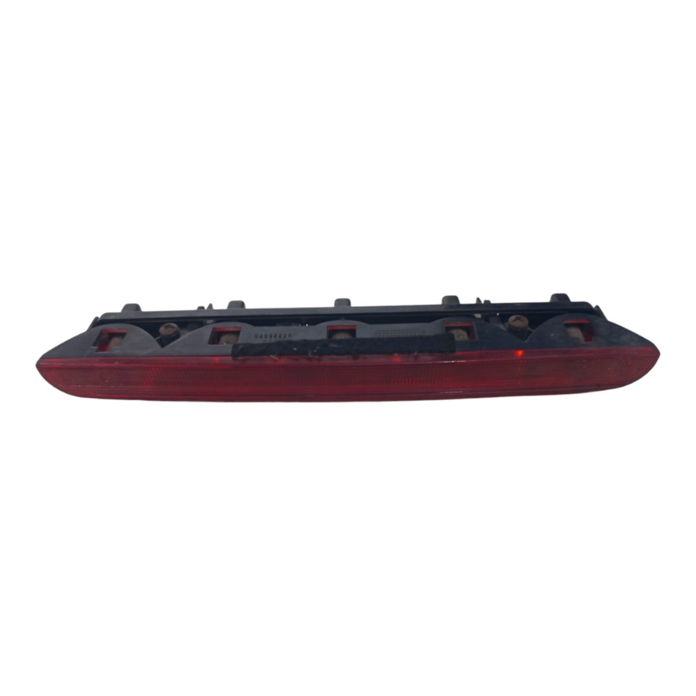 Brake Light Traseiro Citroen C4 Lounge 2013 2014 2015 A 2018 4