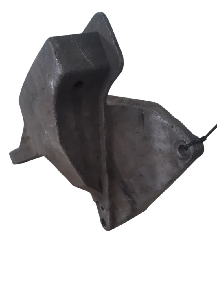 Suporte Motor Direito Gol 1.0 8v 2005 2006 2007 A 2010 3