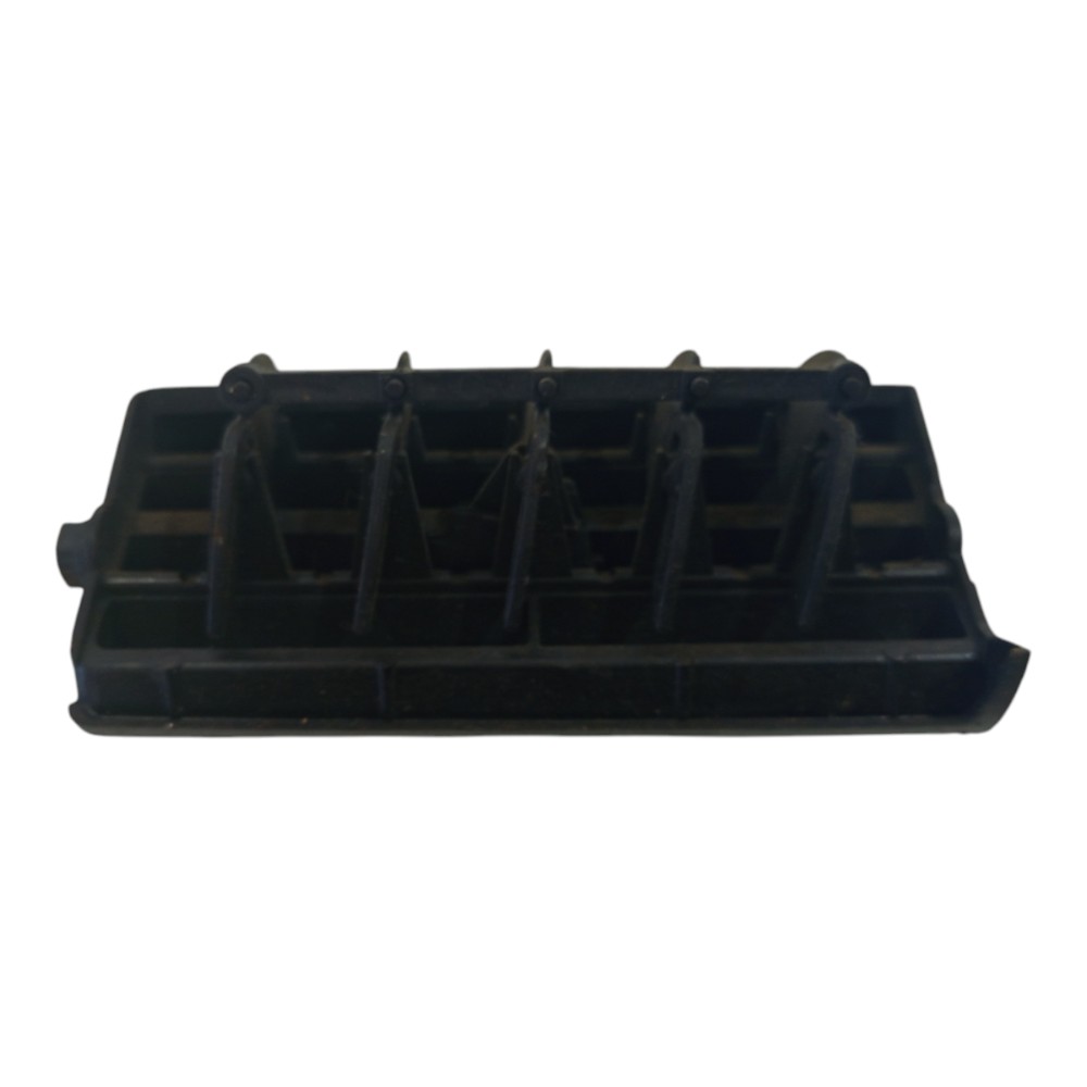 Difusor Ar Central Citroen C4 Pallas 2007 2008 2009 A 2011 2