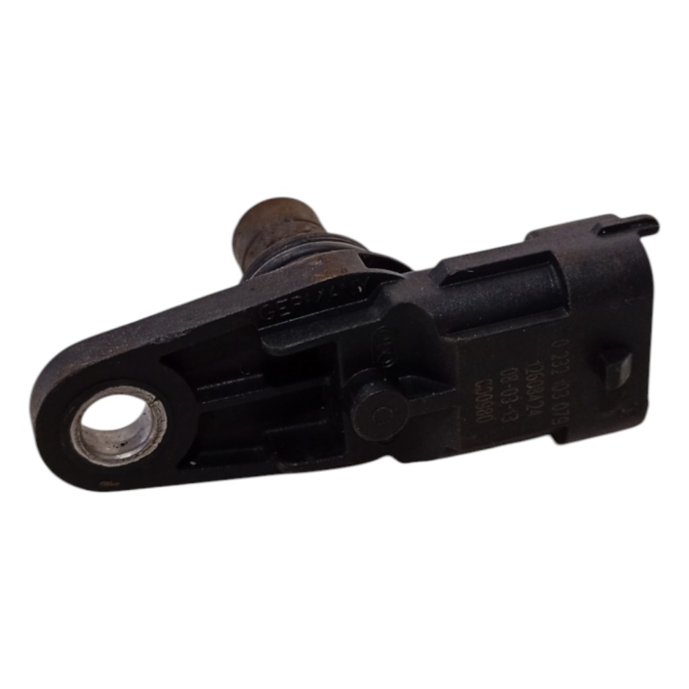 Sensor Fase Captiva 3.6 2008 A 2016 2