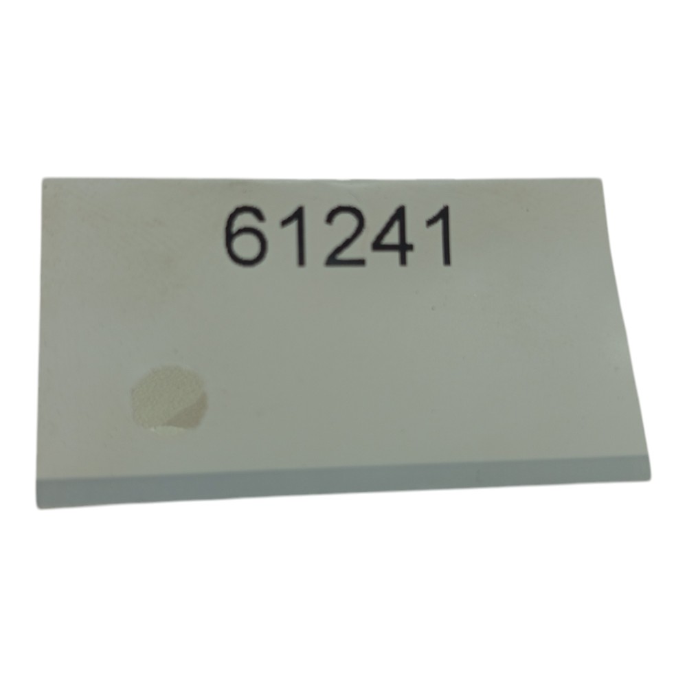 Fechadura Porta Dianteira Direita Gm Celta 2001 2002 A 2005 7
