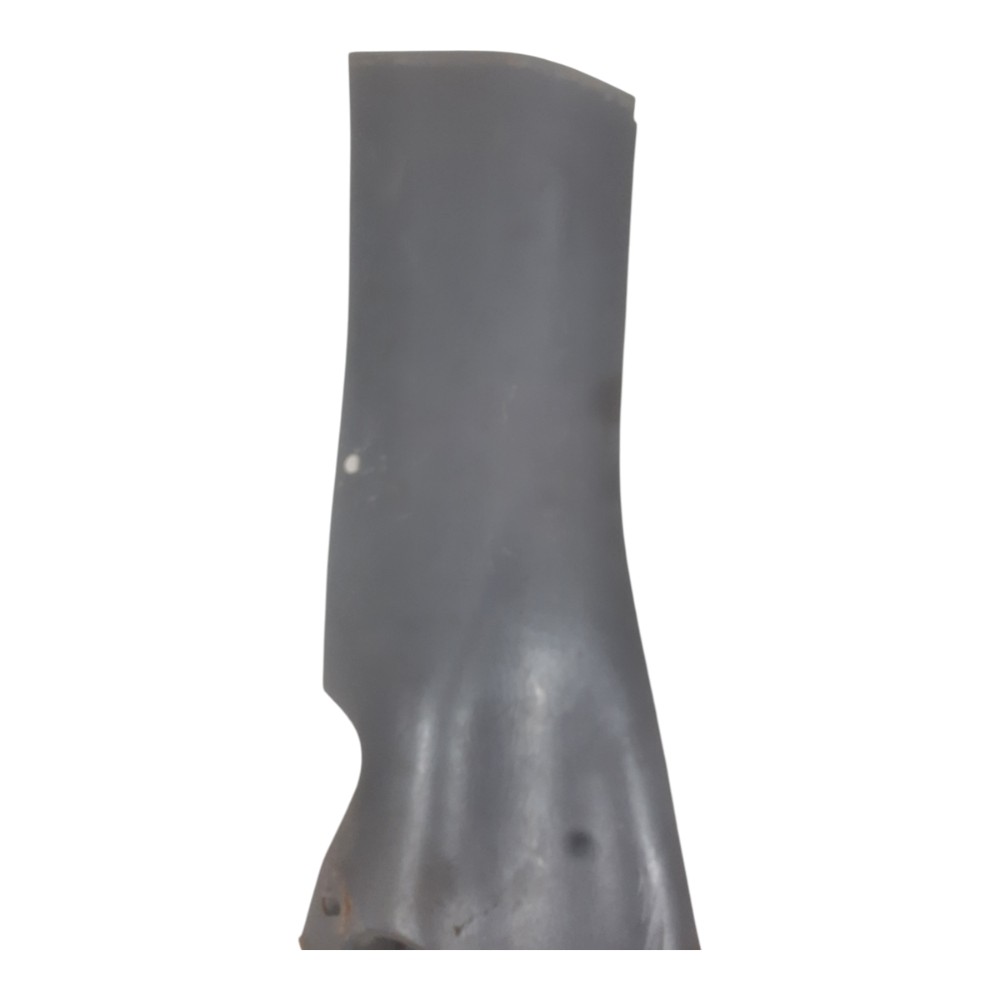 Moldura Banco Traseiro Esquerdo Ford Focus 2000 A 2008 2
