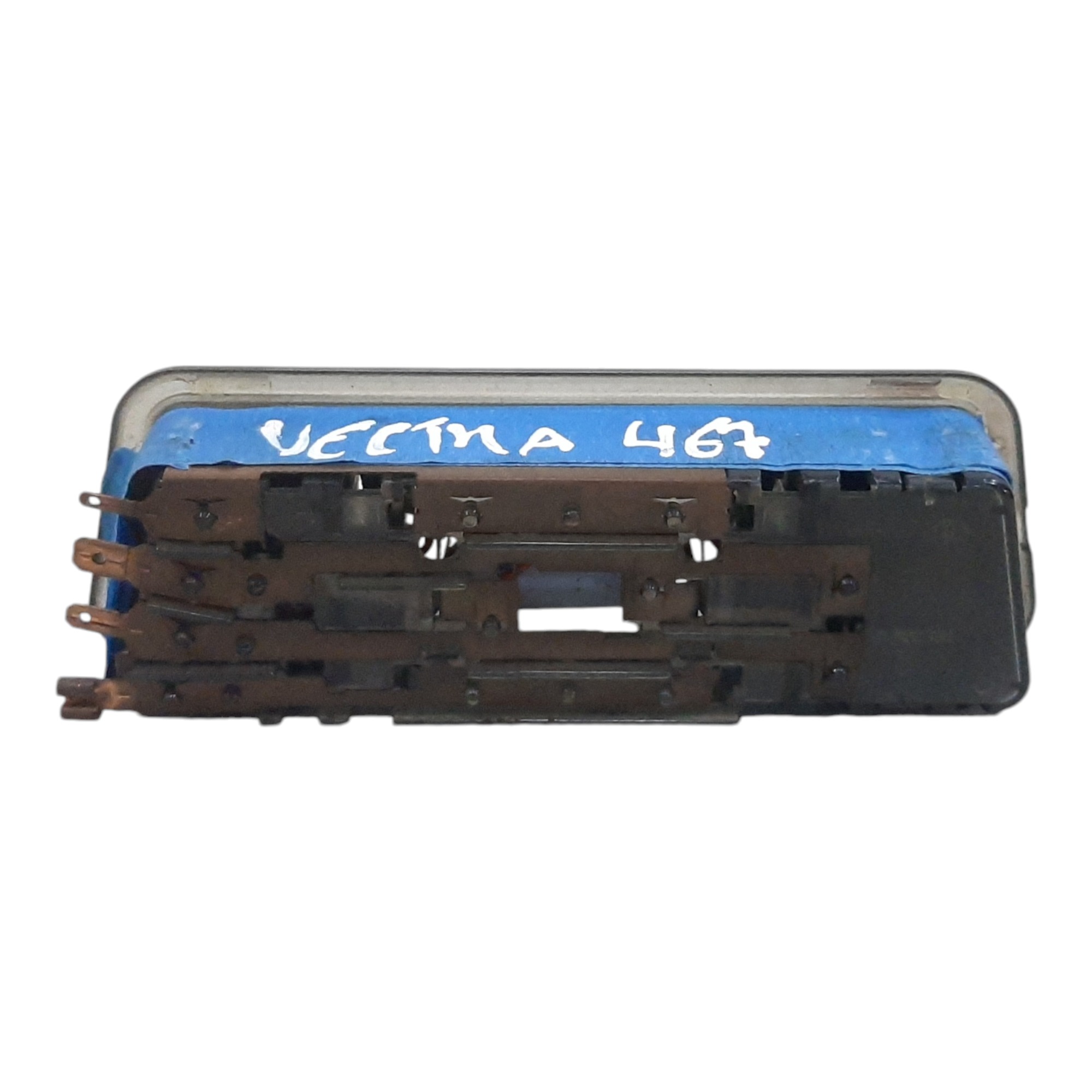 Luz Teto Dianteira Chevrolet Vectra 1997 1998 1999 A 2005 6