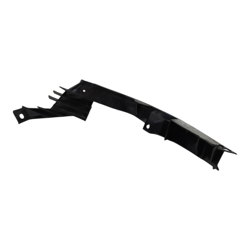 Suporte Guia Parachoque Traseiro Direito Vw Golf Mk4 99 A 06 4