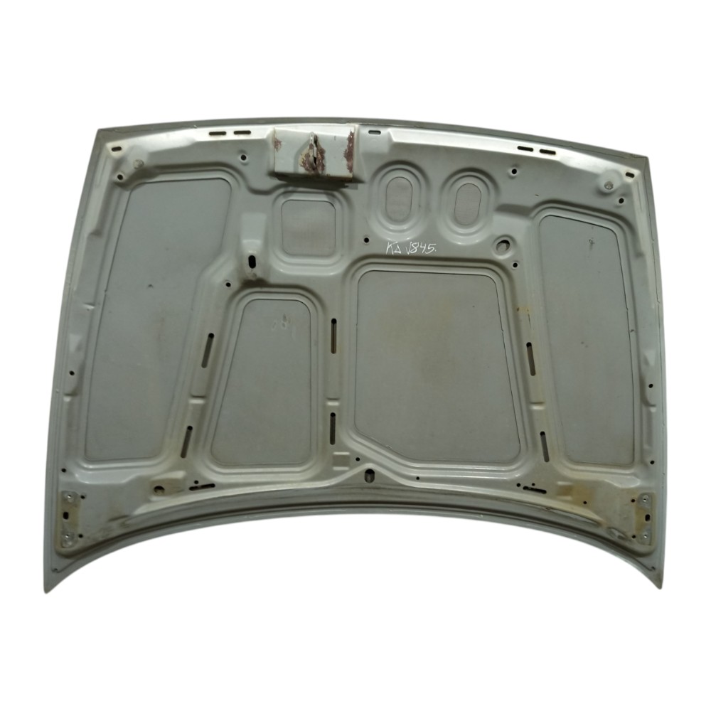 Capo Ford Ka 1996 1997 1998 1999 2000 2001 2002 A 2005 4