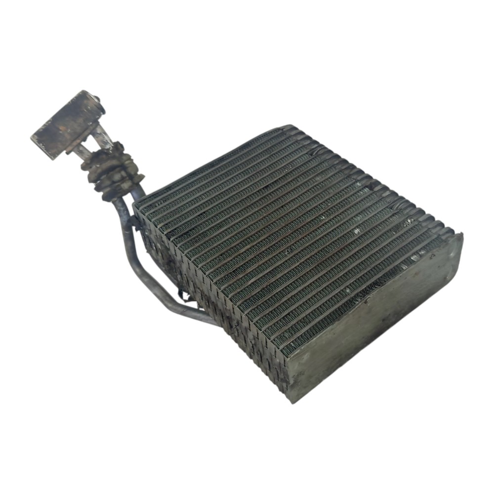 Evaporadora Renault Scenic 2.0 16v 1998 1999 2000 A 2010 4