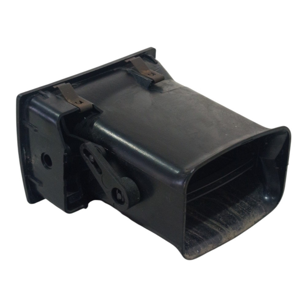 Difusor Saida Ar Painel Esquerdo Ford Fiesta 1994 A 1995 4