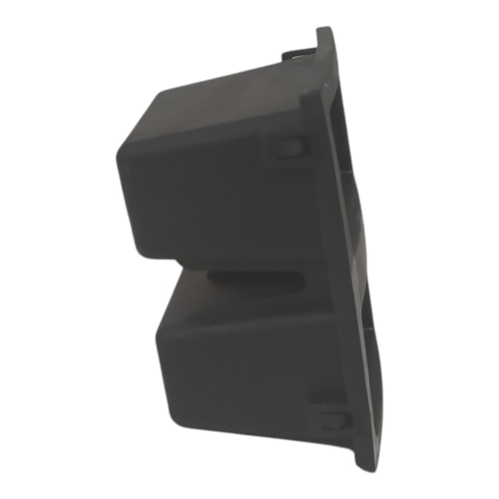 Porta Trecos Objetos Lifan X60 2013 2014 2015 2016 A 2019 1