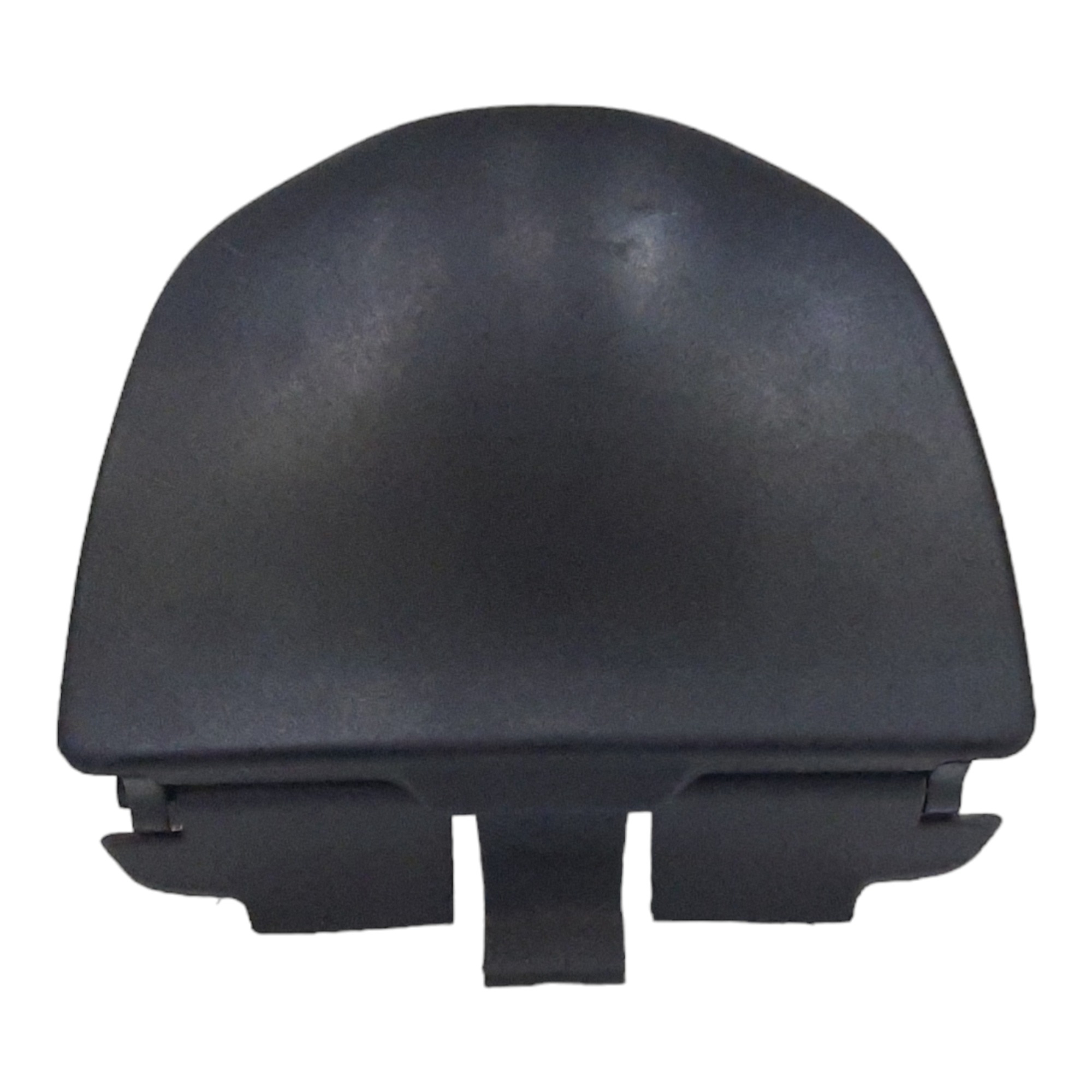 Cinzeiro Console Central Peugeot 206 2002 A 2010 9627639377 7
