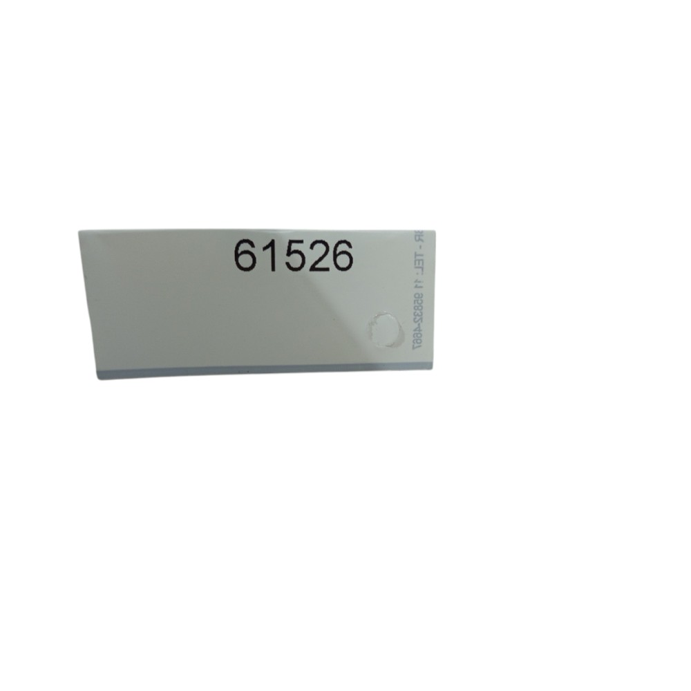 Duto Ar Painel Esquerdo Fiat Elba Uno 1986 1987 1990 A 2000 7