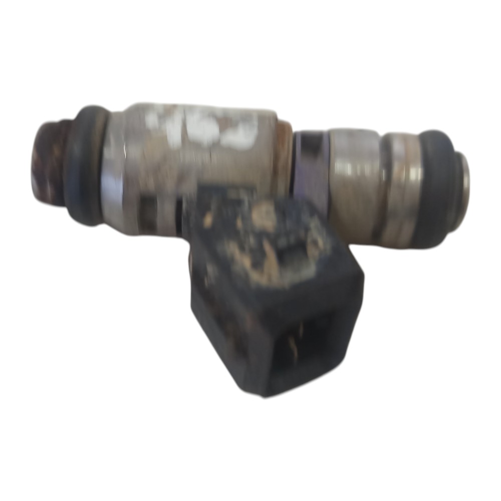 Bico Injetor Combustível Fiat Palio Bbb 2008 2009 A 2014 6