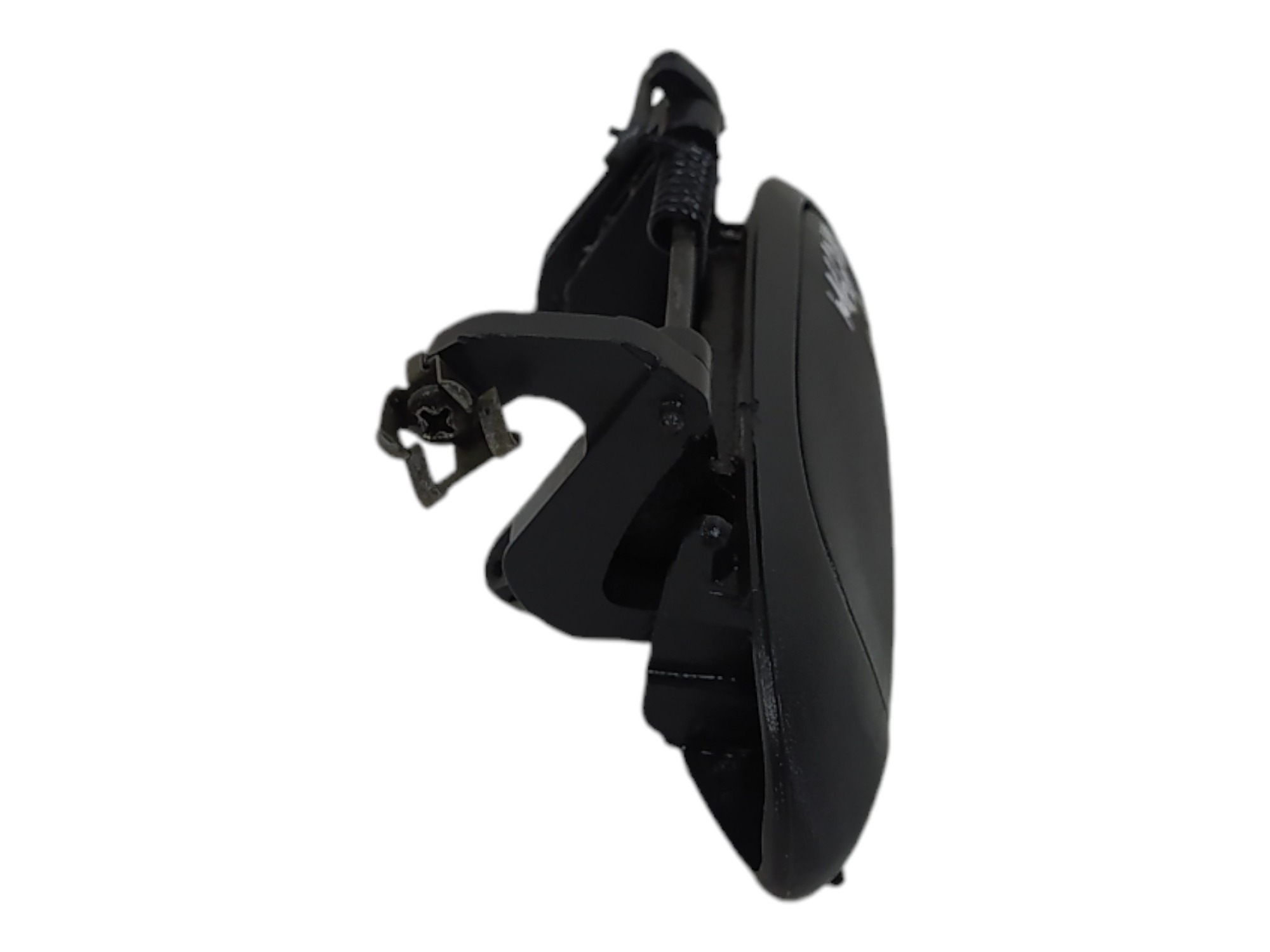 Maçaneta Externa Traseira Direita Renault Megane 1997 A 2004 2