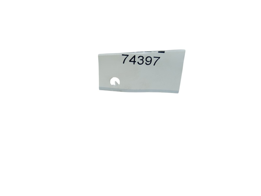 Dobradiça Capô Direito Fiat Stilo 2007 2008 2009 A 2011 6