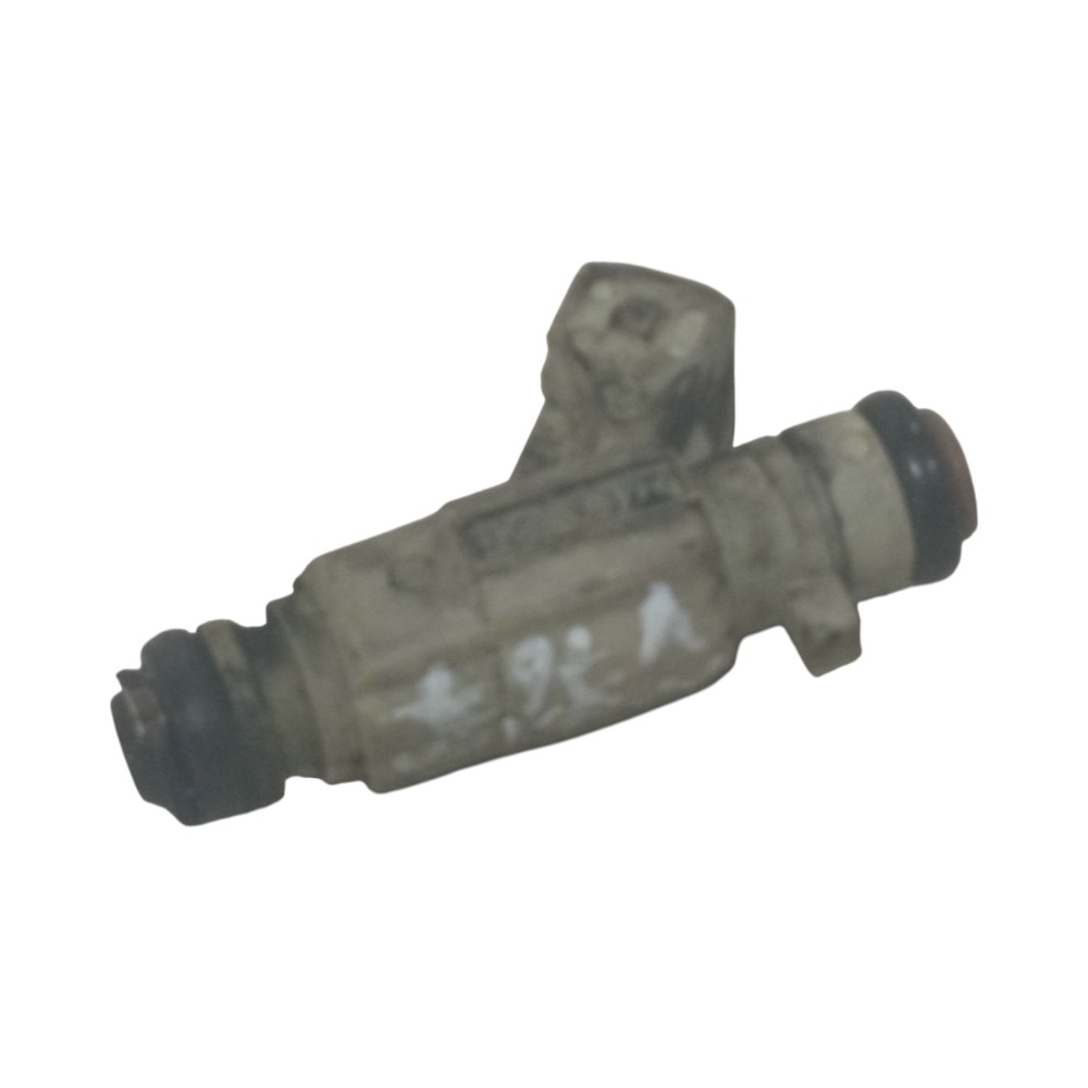 Bico Injetor Combustível Citroen Xsara Picasso 2.0 2001/2012 1
