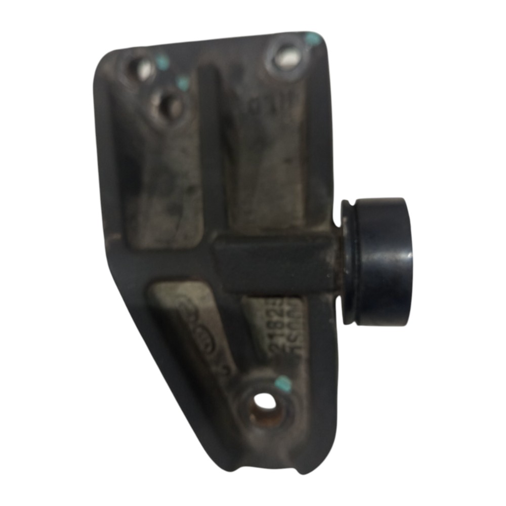Suporte Coxim Motor Hyundai Hb20 1.0 3cc 2013 A 2019 4