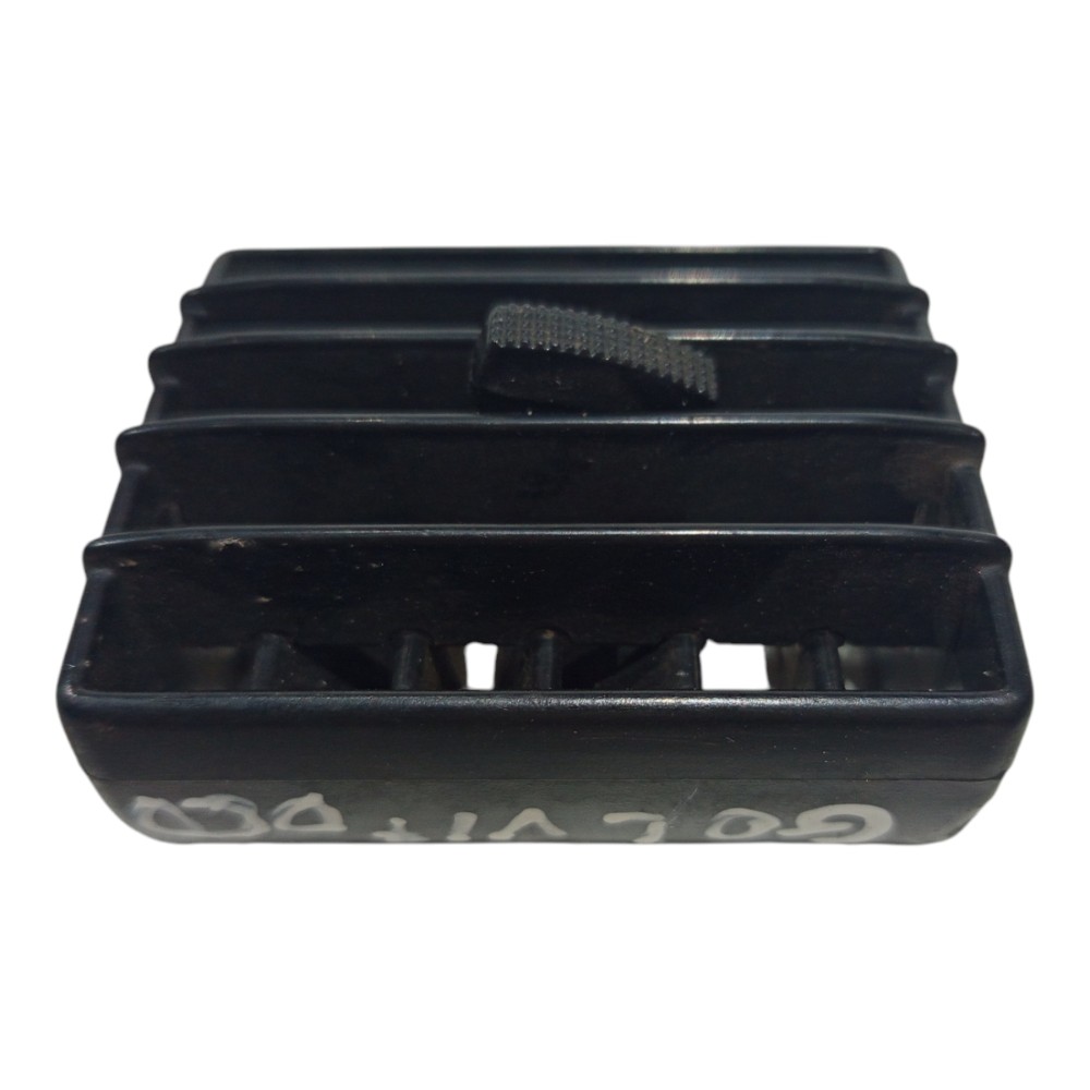 Grade Difusor Ar Volkswagen Gol G2 1995 1996 1997 A 2005 1