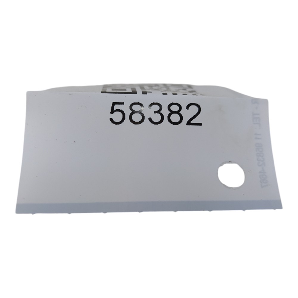 Luz Teto Citroen Xsara Picasso 2001 2002 2003 2004 2005 A 12 5