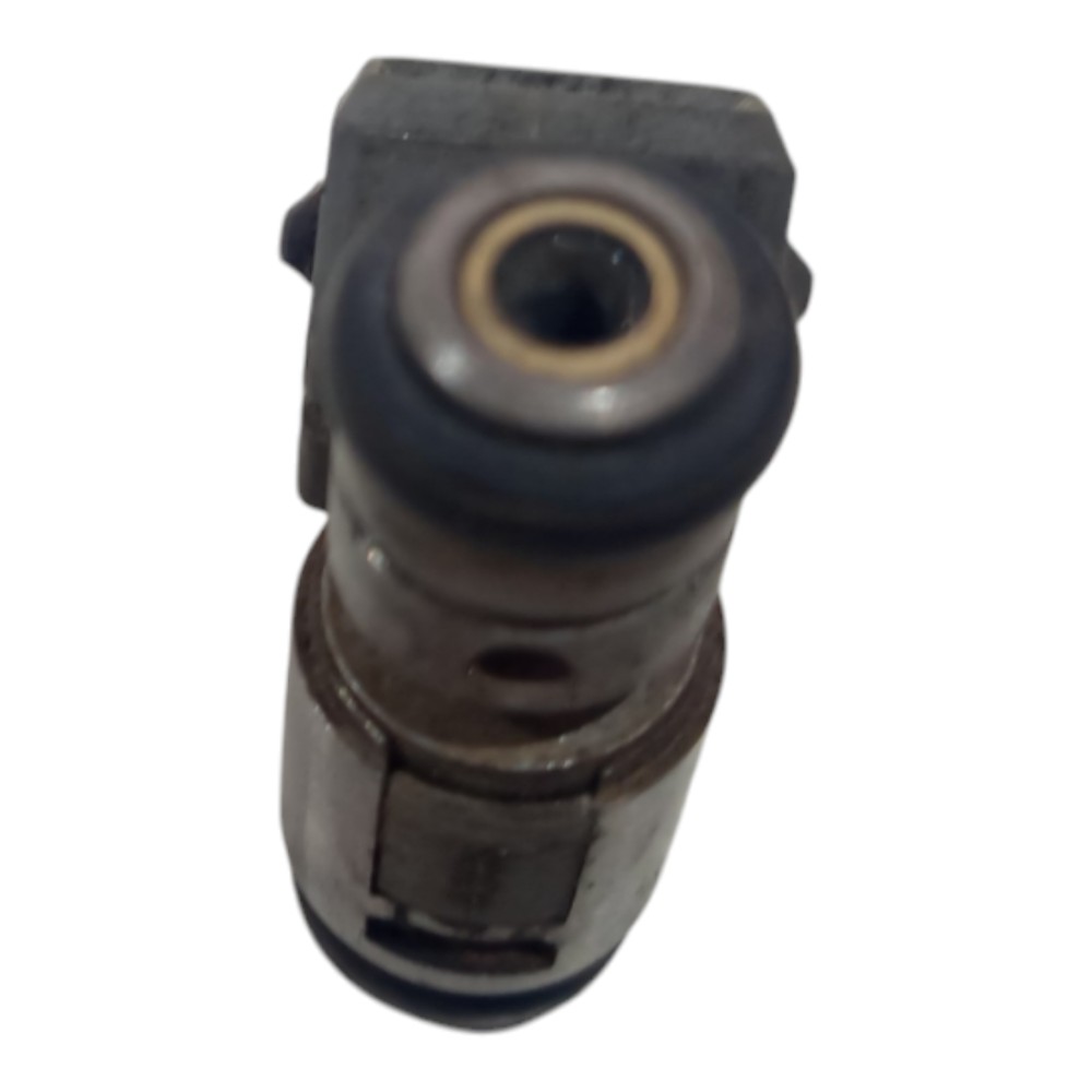 Bico Injetor Fiat Palio Fiasa 1996 1997 A 2000 3