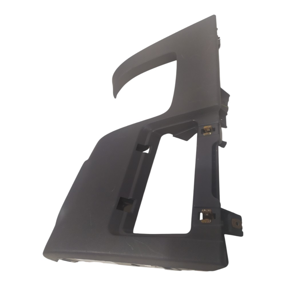 Moldura Caixa Fusível Volkswagen Jetta 2007 2008 A 2013 3
