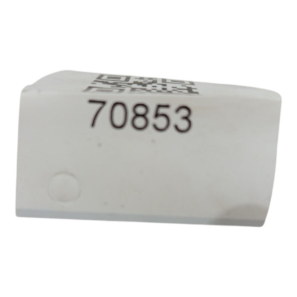 Portinhola Combustível Honda Civic 1996 1997 1998 A 2000 8