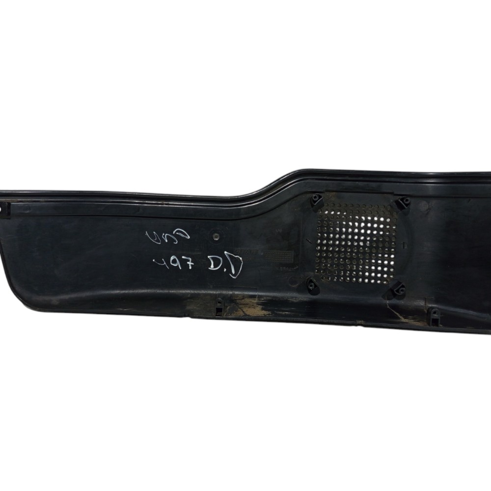 Porta Objetos Dianteiro Direito Fiat Uno 1992 1993 A 2001 6
