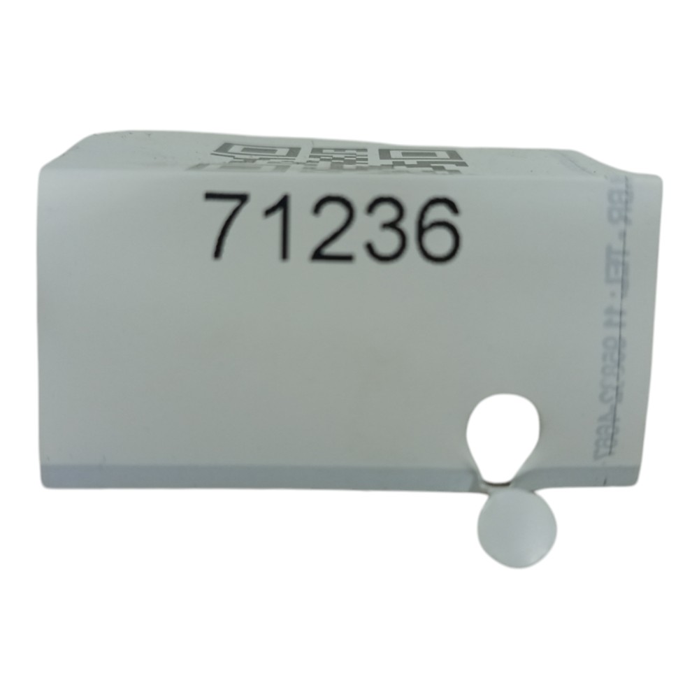 Retrovisor Manual Fiat Uno 2002 2003 2004 2005 2006 A 2011 7