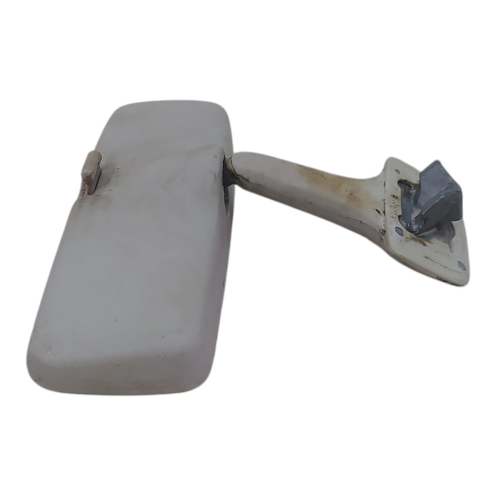 Retrovisor Interno Central Gol Parati Saveiro 1999 A 2005 4