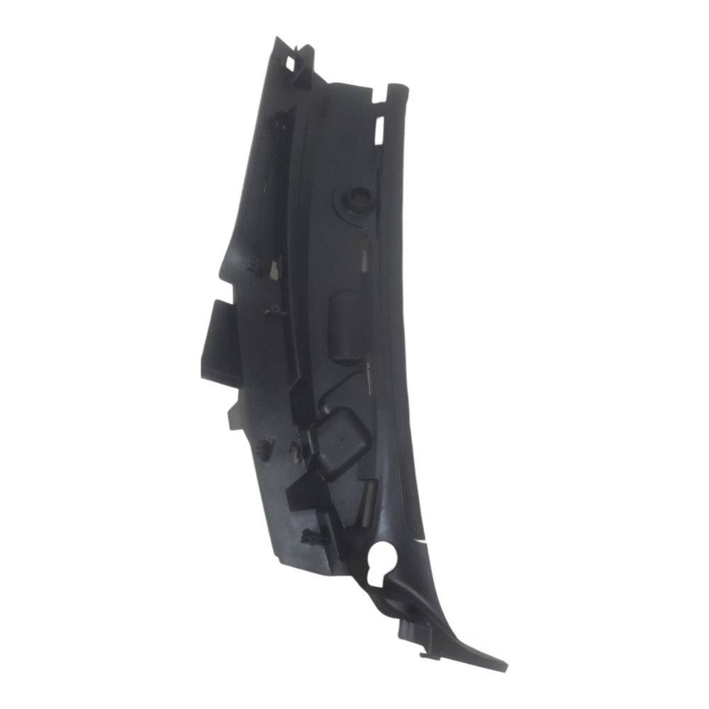 Supoerte Grade Churrasqueira Citroen C3 2003 2004 A 2012 1