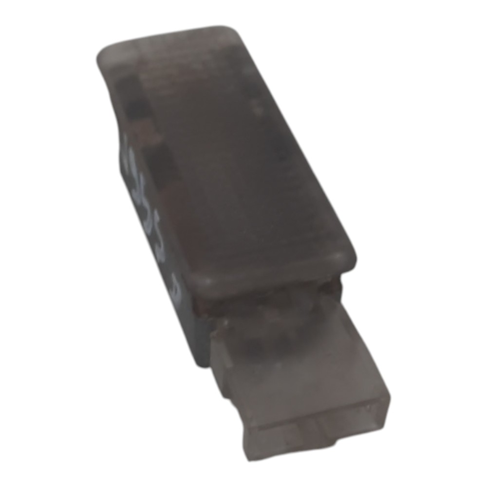 Luz Cortesia Porta Luva Vw Tiguan Porsche Cayenne 2003 A 15