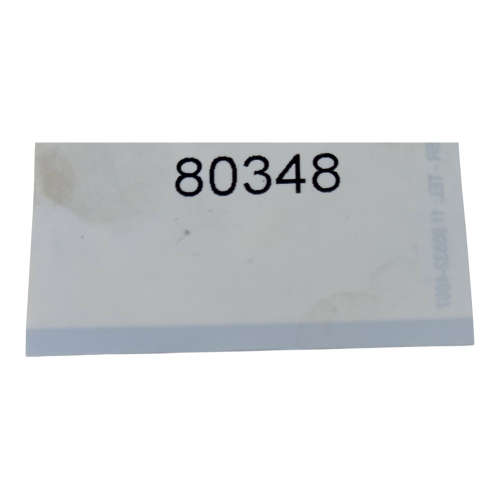 Sensor Rotação Citroen C4 Pallas 2.0 16v 2007 2008 A 2013 8