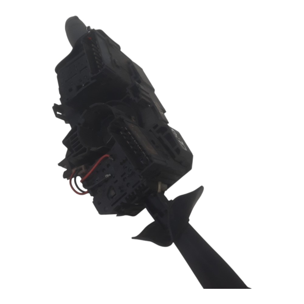 Chave Seta Limpador Parabrisa Renault Clio 2004 A 2012 4
