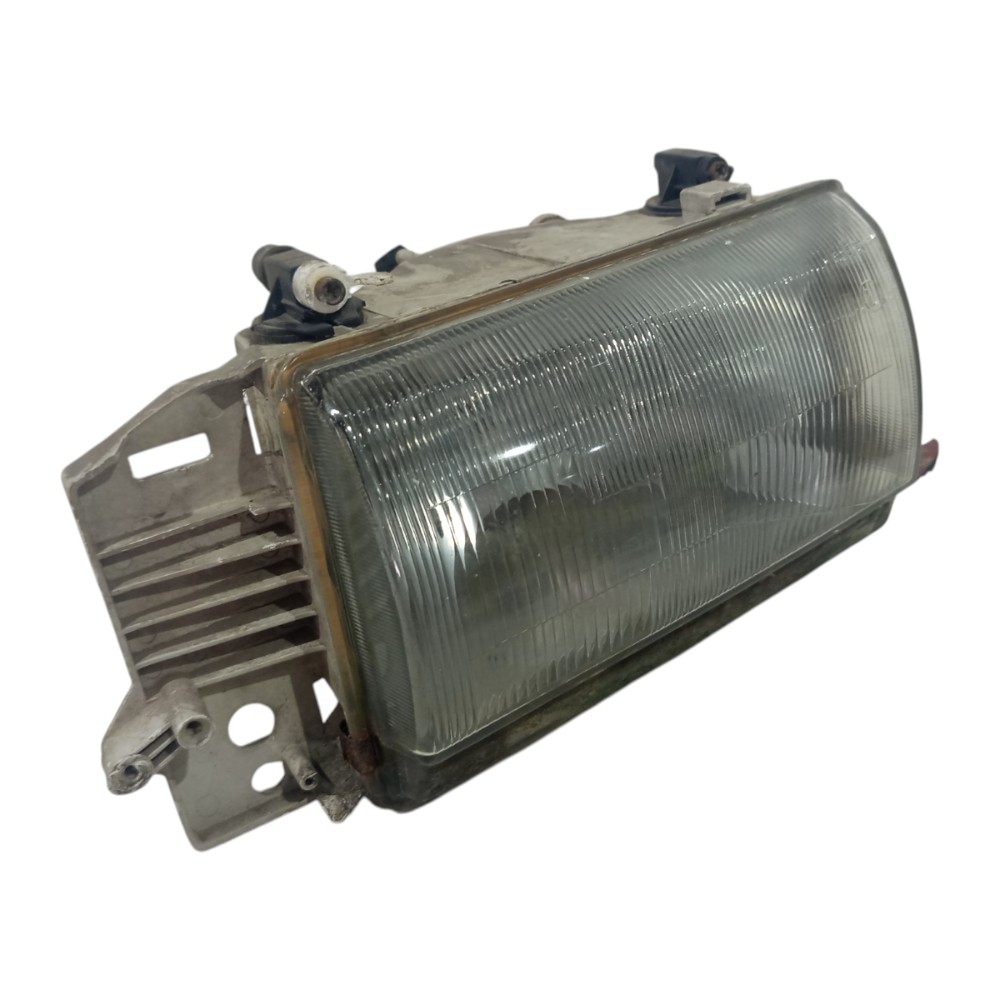 Farol Dianteiro Direito Fiat Tipo 1993 1994 A 1997 6