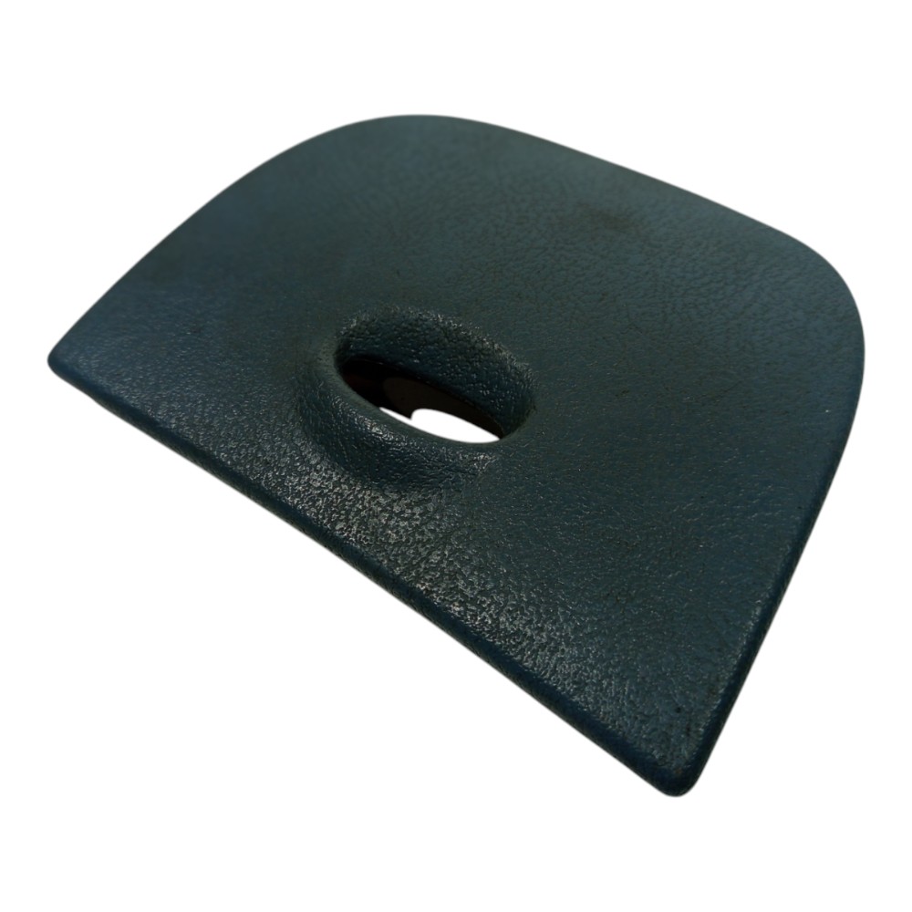 Tampa Caixa Fusível Renault Scenic 1999 2000 2001 A 2010 2