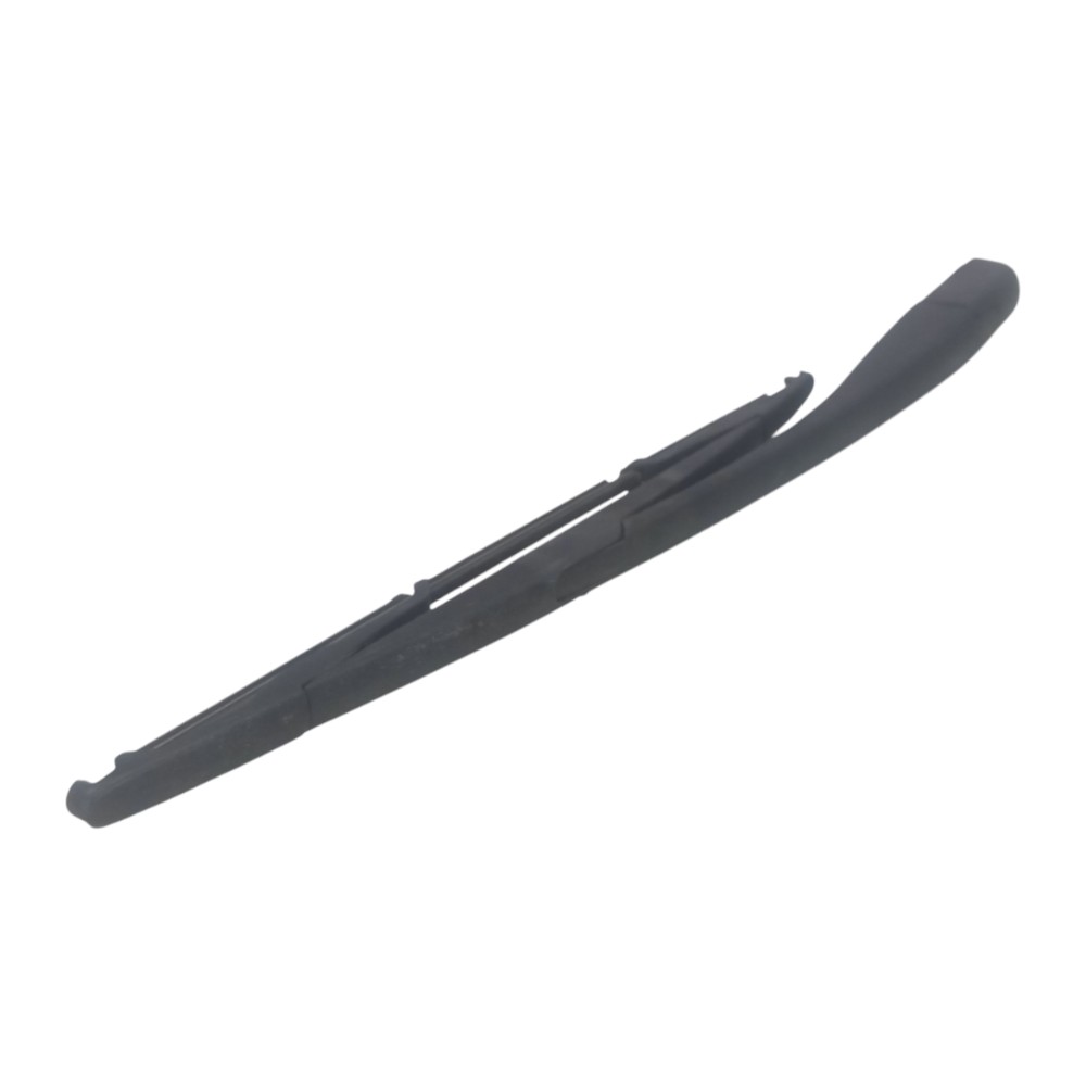 Braço Limpador Traseiro Peugeot 206 2000 2001 2002 A 2012 4