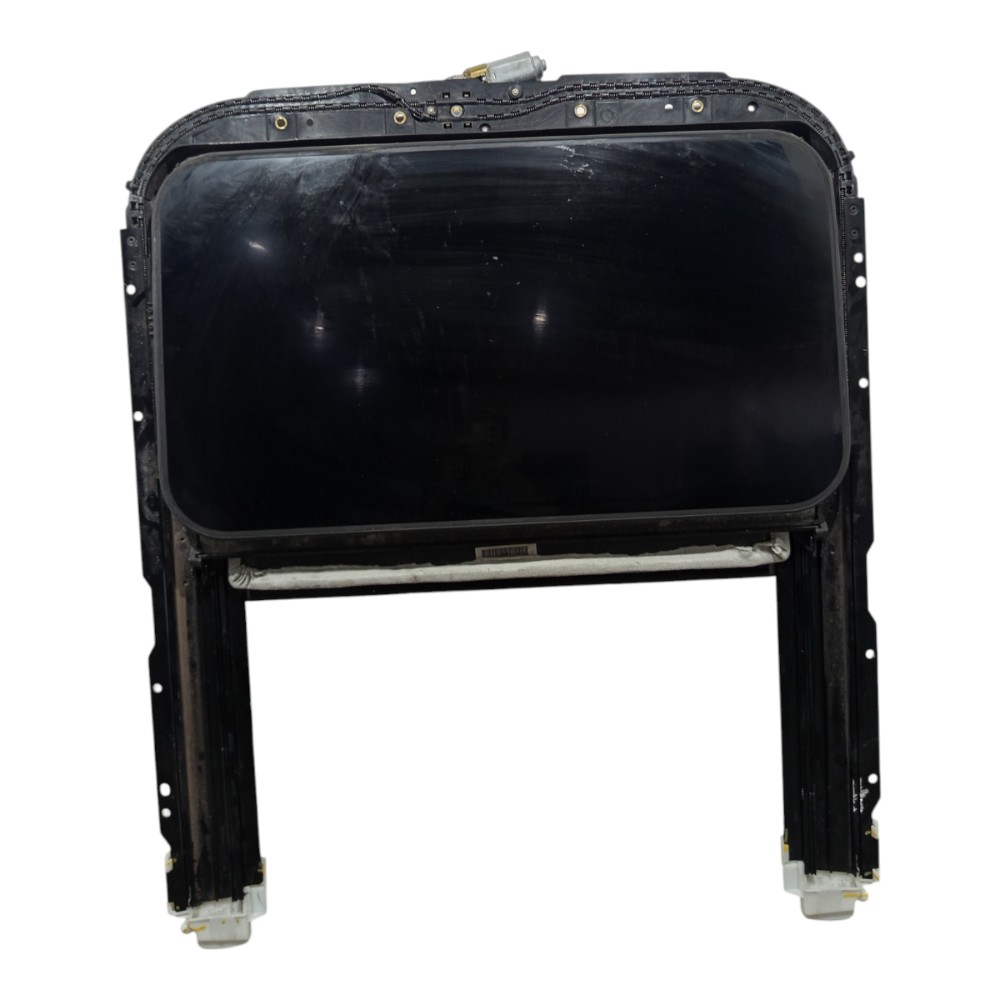 Teto Solar Motor Volkswagen Jetta  2011 A 2017 5c6877041b 2