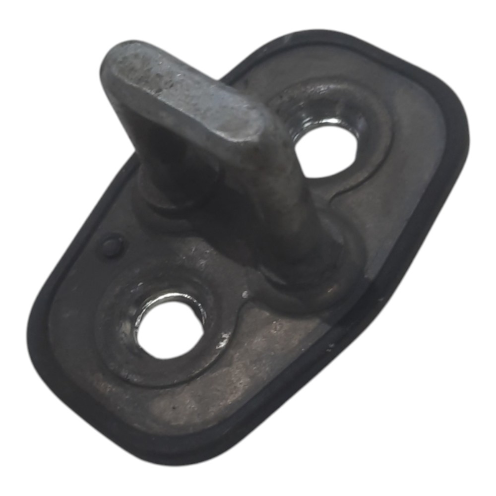 Batente Porta Traseira Direita Citroen C4 Picasso 2009 A 14 7
