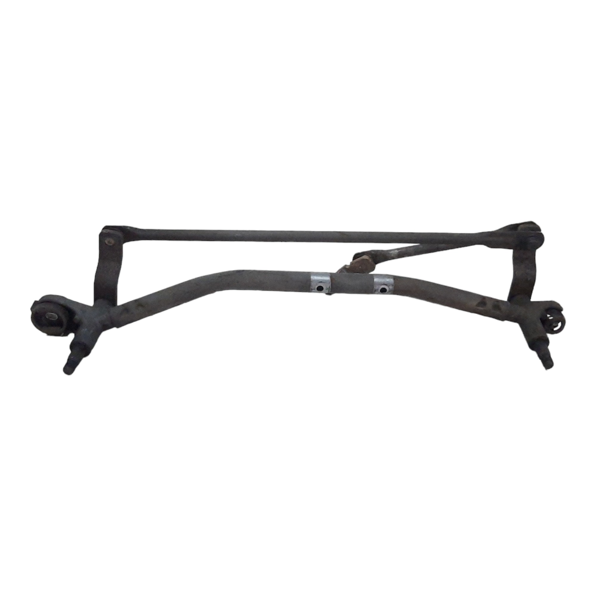 Galhada Limpador Parabrisa Citroen C3 1.4 2003 2004 A 2012 2