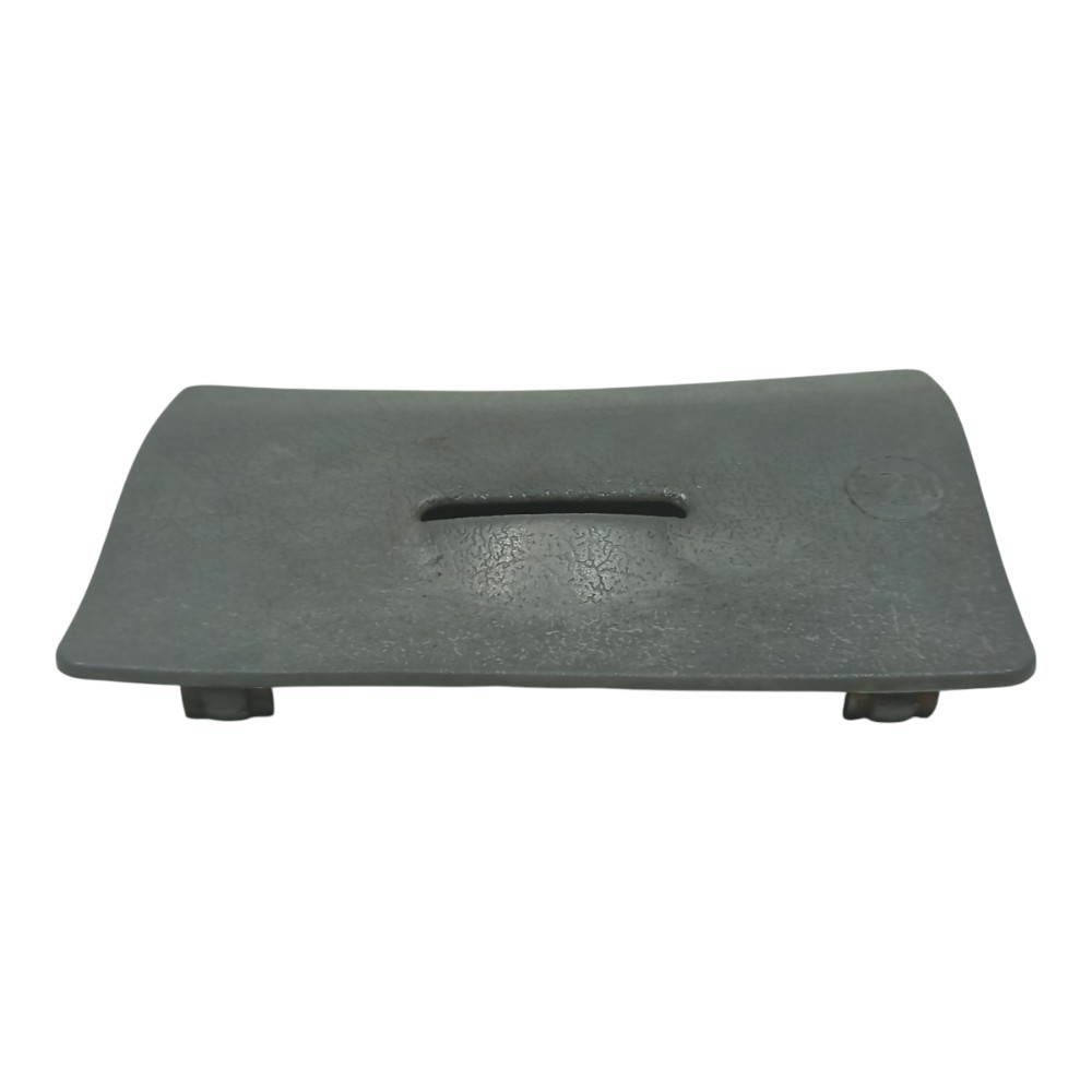 Tampa Caixa Fusíveis Vw Gol 1995 1996 1997 1998 1999 A 2005 2