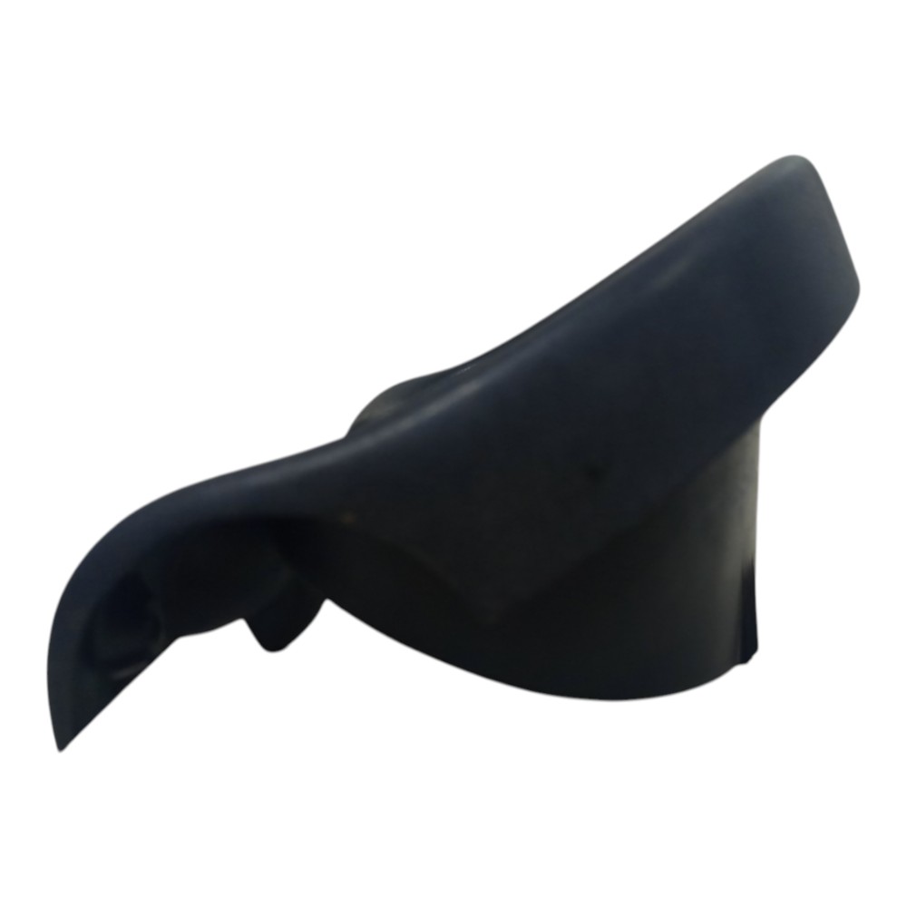 Moldura Painel Instrumento Gm Chevrolet Corsa 1994 A 2002. 2