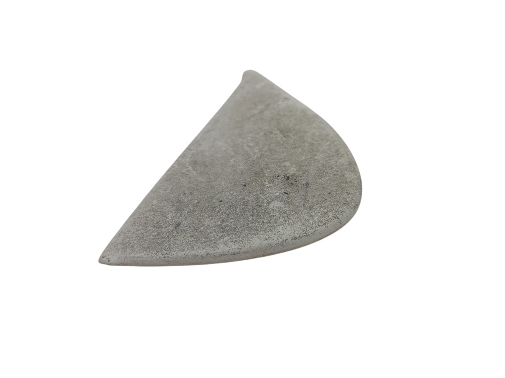 Moldura Retrovisor Externo Esquerdo Fiat Palio 1998 A 2004 2