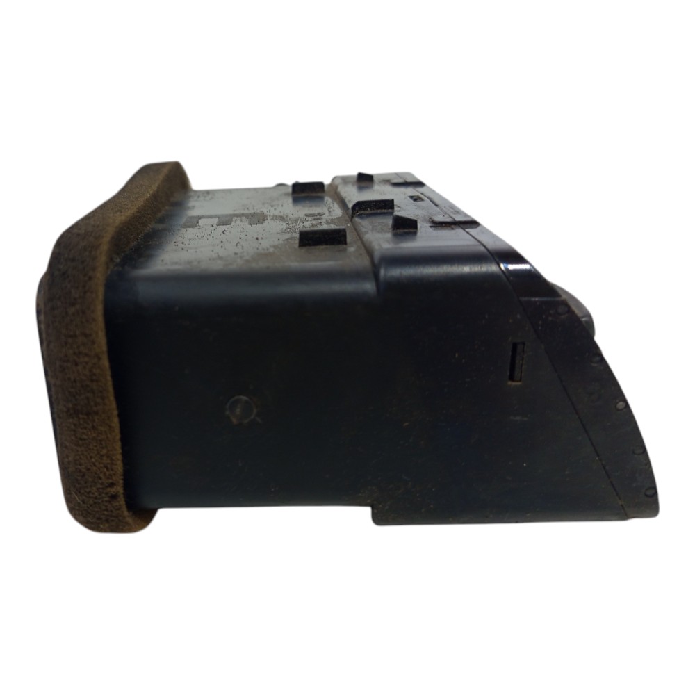 Difusor Ar Esquerdo Volkswagen Parati 1999 2000 2001 A 2005 5
