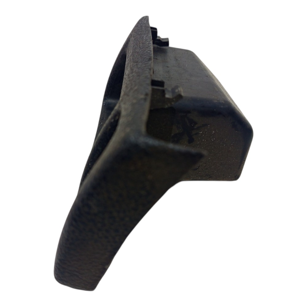 Porta Treco Objeto Peugeot 206 1999 2000 2001 2002 A 2009 6