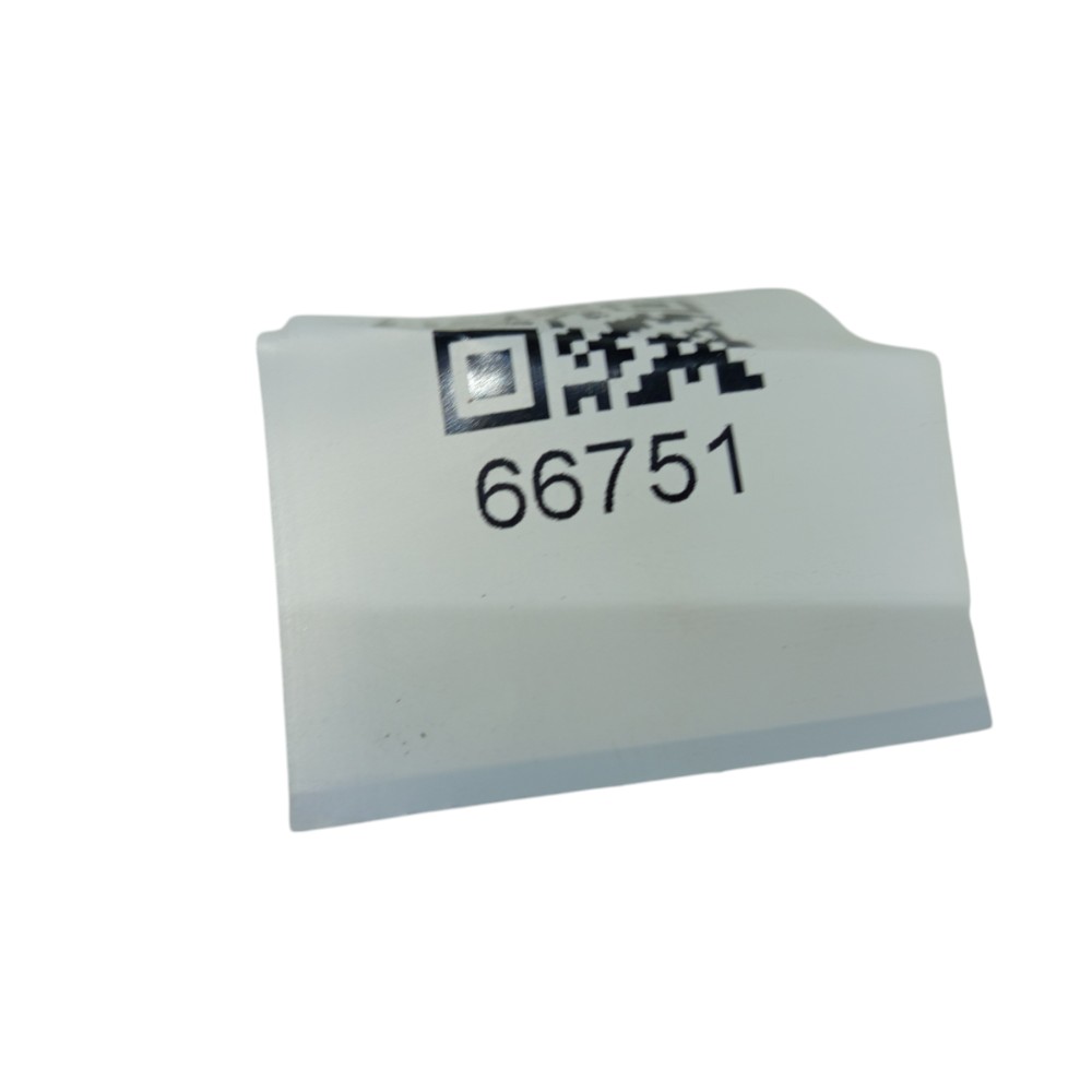 Moldura Painel Instrumentos Gm Astra 1999 A 2011 Original 6
