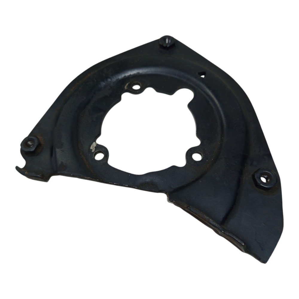 Capa Correia Dentada Fiat Uno Mille 1996 1997 1999 2000 5