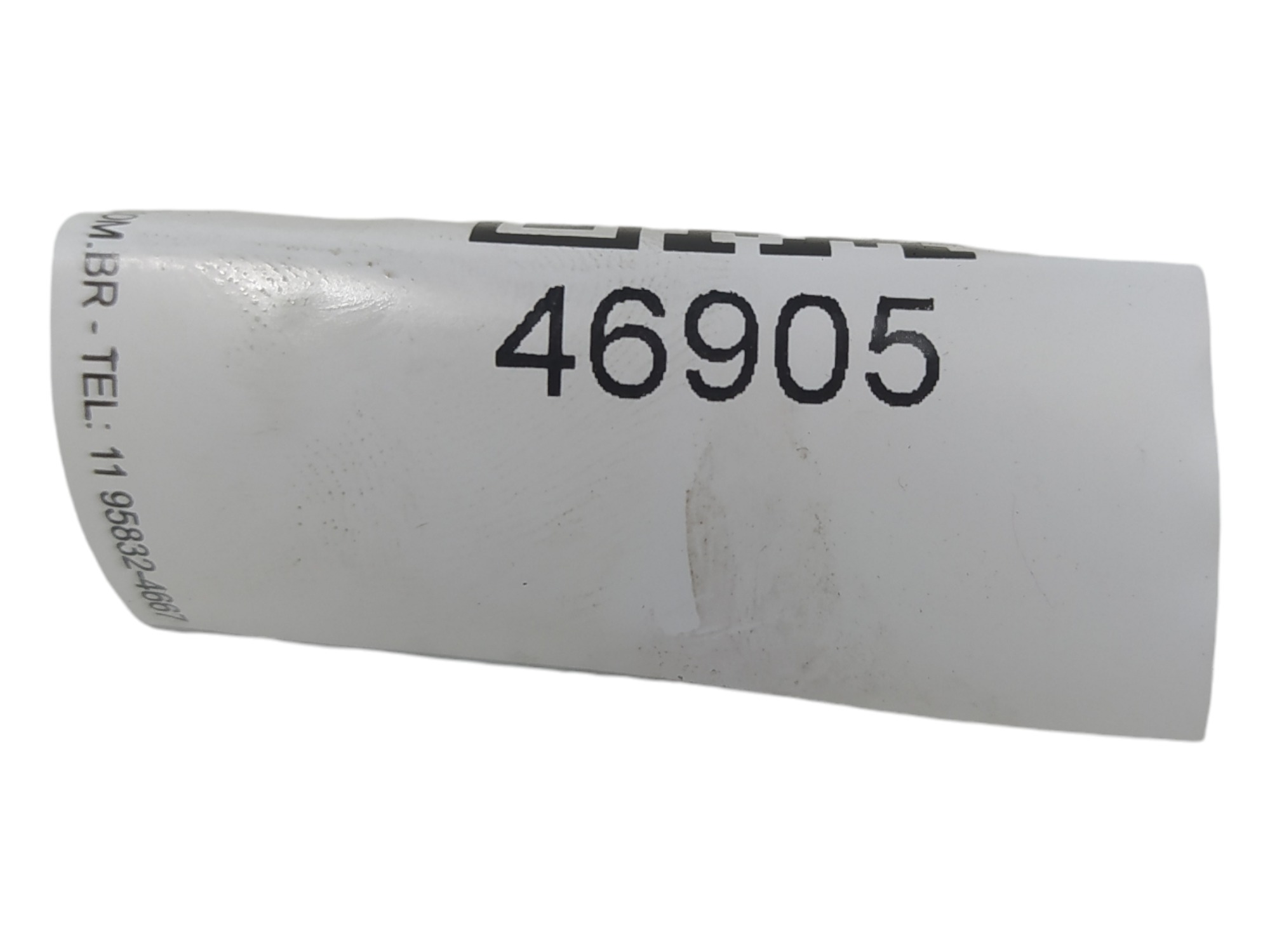 Resistência Ventoinha Citroen C4 2.0 16v 2007 2008 A 2013 5
