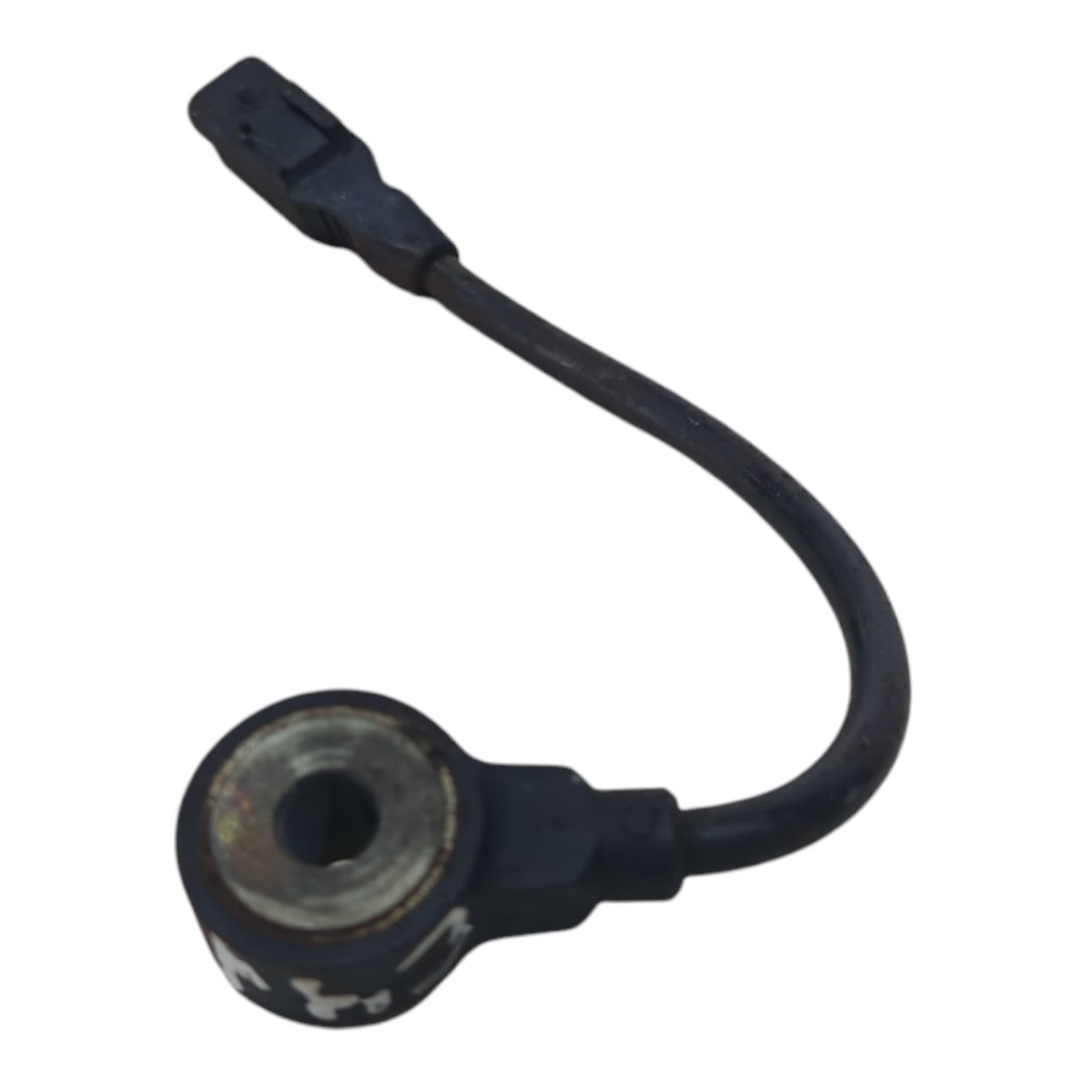 Sensor Detonação Citroen C4 Pallas 2007 2008 2009 A 2013 6