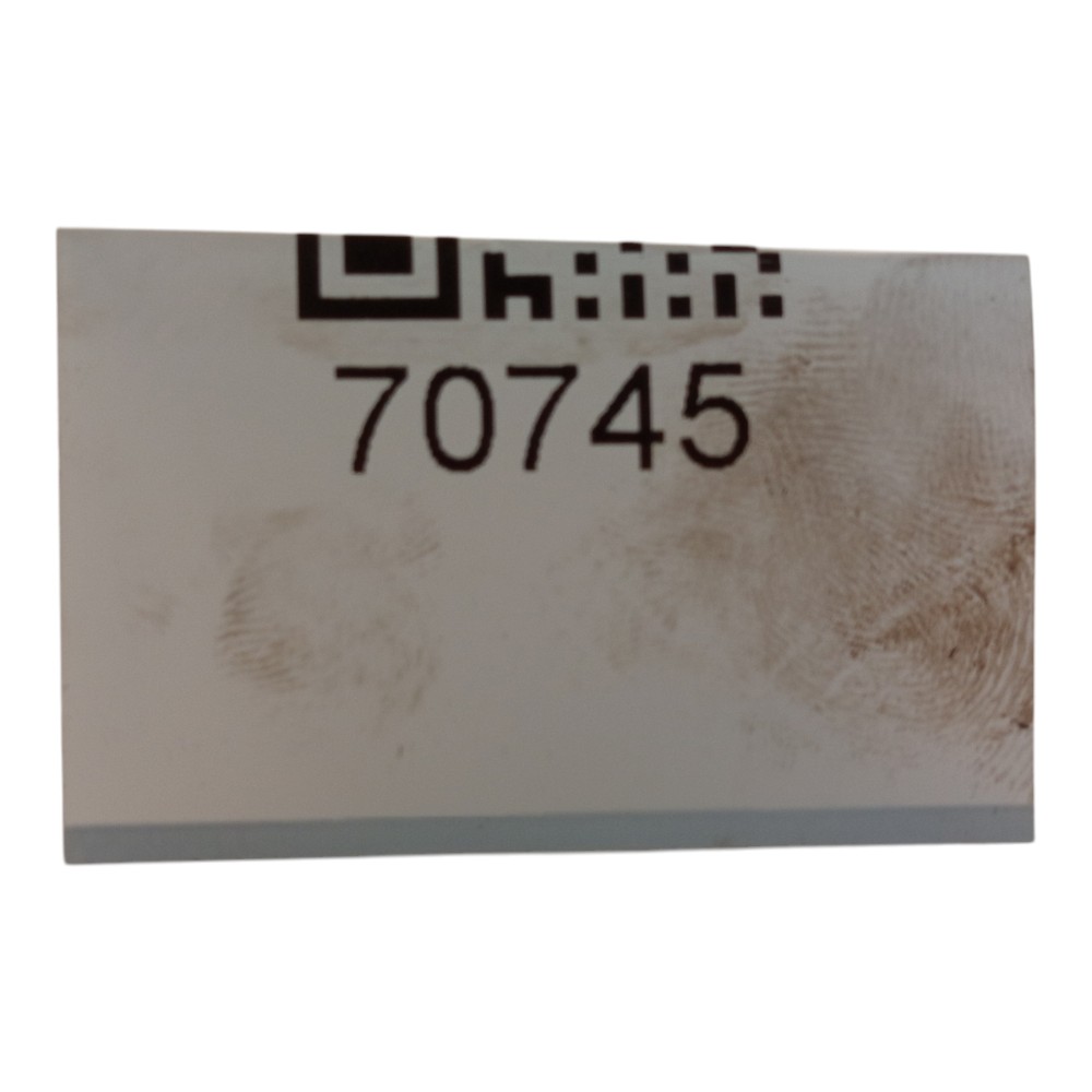 Virabrequim Ford Fiesta 1.0 8v 2000 2001 2002 2003 A 2014 8